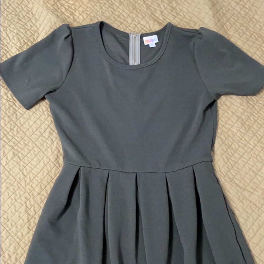 LuLaRoe Amelia